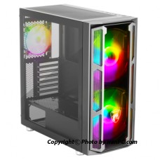 کیس گرین مدل  GRIFFIN G6